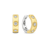 TI SENTO Earrings 78046ZY