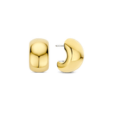 TI SENTO Earrings 78048SY