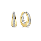 TI SENTO Earrings 78049ZY