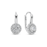 TI SENTO Earrings 78056ZI