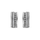 Structure Hoops
