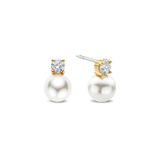 TI SENTO Earrings 78060YP