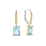 TI SENTO Earrings 78064TY