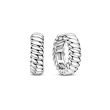 TI SENTO Earrings 78066SI