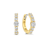 TI SENTO Earrings 78073ZY