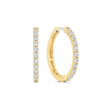 TI SENTO Earrings 78077ZY