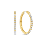 TI SENTO Earrings 78078ZY