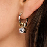 https://player.vimeo.com/progressive_redirect/playback/1223629064/rendition/540p/file.mp4%20%28540p%29.mp4?loc=external&log_user=0&signature=073f1e73ed07038a2b94278754630cc76bef3c89f355cd31607ee2e548036300