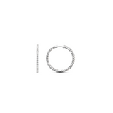 TI SENTO Earrings 7851ZI