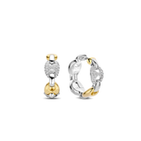 TI SENTO Earrings 7877ZY