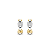 TI SENTO Earrings 7877ZY