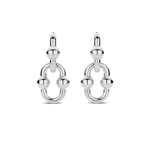 TI SENTO Earrings 7916SI