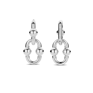 TI SENTO Earrings 7916SI