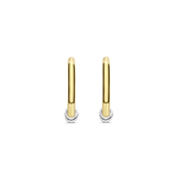 TI SENTO Earrings 7919ZY