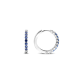 TI SENTO Earrings 7958MB