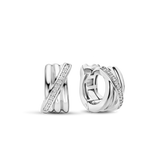 TI SENTO Earrings 7960ZI