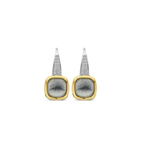 TI SENTO Earrings 7969BL