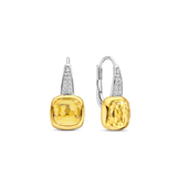 TI SENTO Earrings 7969DY
