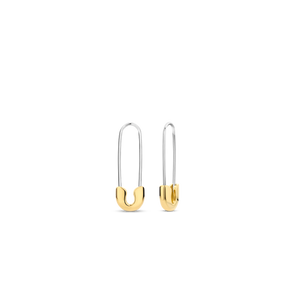 TI SENTO Earrings 7970SY