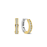 TI SENTO Earrings 7973ZY