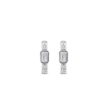TI SENTO Earrings 7975ZI