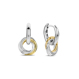 TI SENTO Earrings 7976ZY