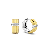 TI SENTO Earrings 7979ZY