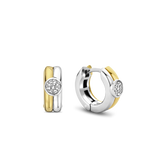 TI SENTO Earrings 7980ZY