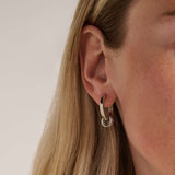 Structure Hoops