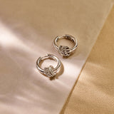 Structure Hoops