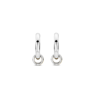 TI SENTO Earrings 7981ZY