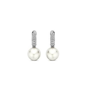 TI SENTO Earrings 7985PW