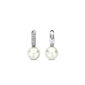 TI SENTO Earrings 7985PW