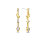 TI SENTO Earrings 7988ZY