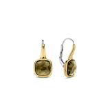 TI SENTO Earrings 7989KA