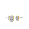 TI SENTO Earrings 7990ZY