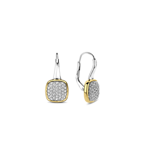 TI SENTO Earrings 7991ZY