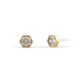 TI SENTO Earrings 7999ZI