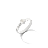 TI SENTO - Milano Ringsizer 92503314