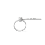 TI SENTO - Milano Ringsizer 92503314