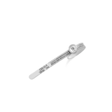 TI SENTO - Milano Ringsizer 92503314