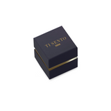 Zodiac Necklace with pendant - Sagittarius