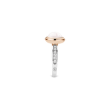 [product_link_hover]