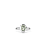 TI SENTO Ring 12005GG