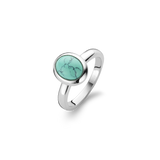 TI SENTO Ring 12005TQ