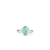 TI SENTO Ring 12005TQ