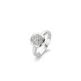 TI SENTO Ring 12012ZI