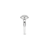 TI SENTO Ring 12012ZI