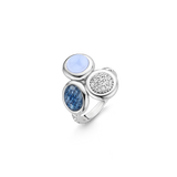 TI SENTO Ring 12013DS