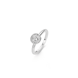TI SENTO Ring 12018ZI